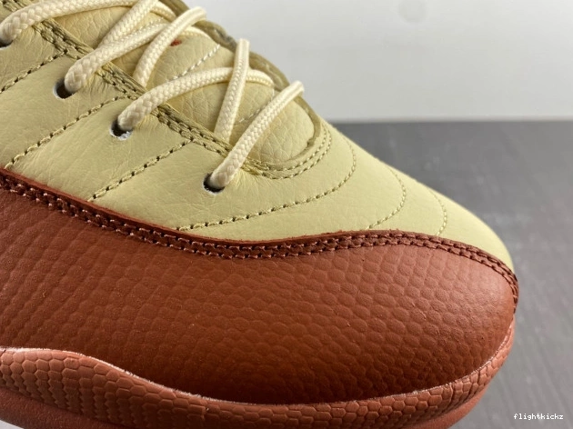 Eastside Golf x Jordan Air DV1758-108 12 1109